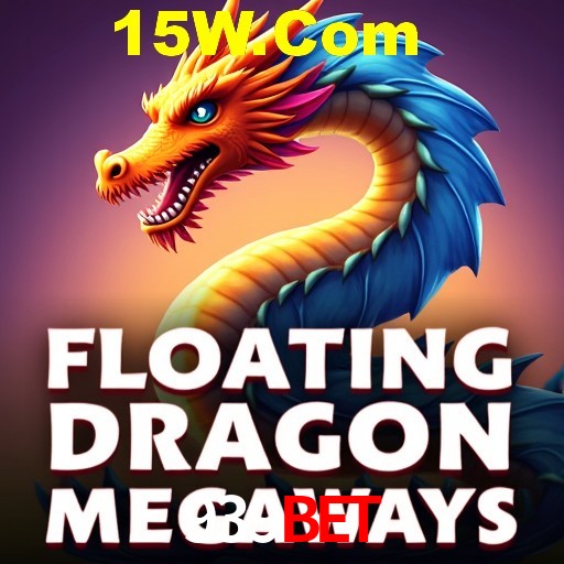 A Revolução dos Aplicativos de Jogos no 939Bet