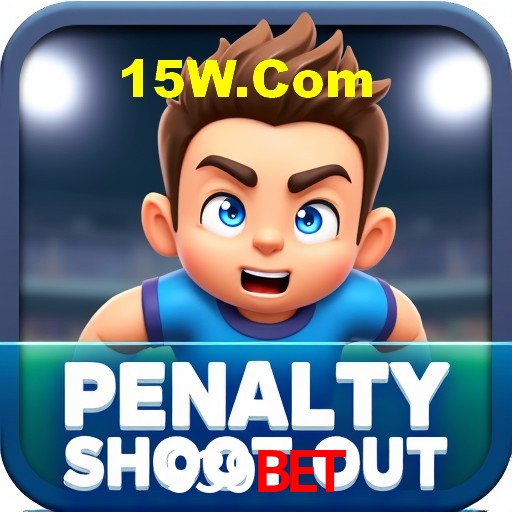 Estatísticas 939Bet