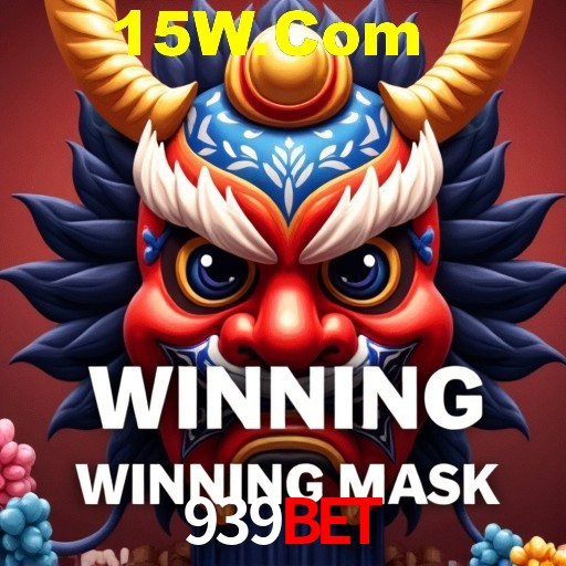 A Emoção da Loteria na 939Bet: Uma Chance de Mudança de Vida