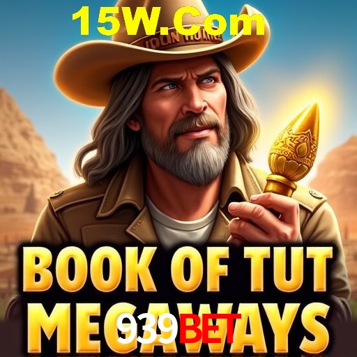 Desvendando o Mundo dos Jogos Virtuais na 939Bet