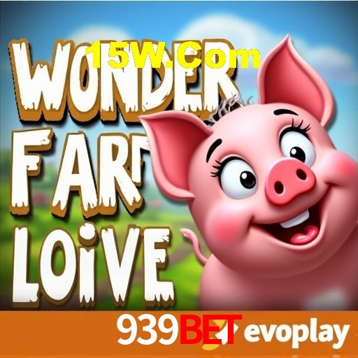 Experiência VIP 939Bet