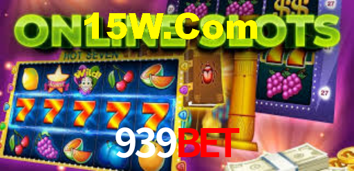 939Bet - Jogos No Cassino Online! - 939Bet Login
