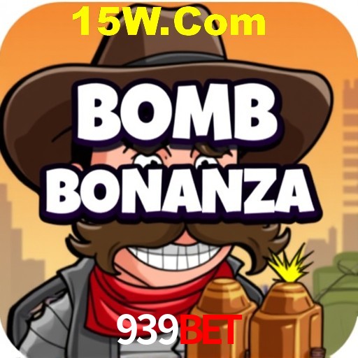 Desvendando o Mundo dos Jogos Virtuais na 939Bet