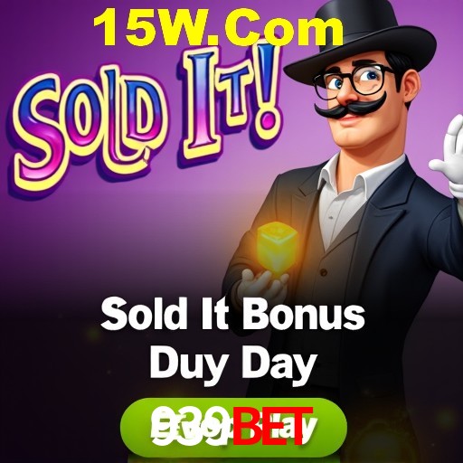 A Experiência Imersiva dos Cassinos Ao Vivo no 939Bet