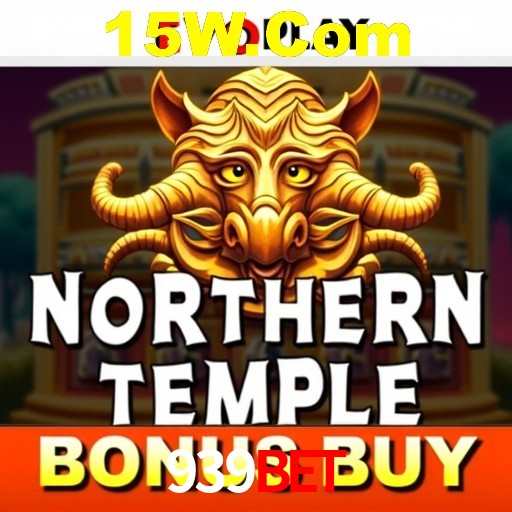 Descubra a Essência do 939Bet: Nossa História e Compromissos