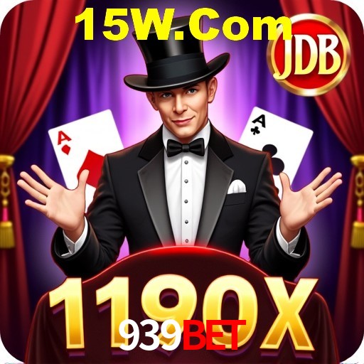 Jogo Spaceman 939Bet