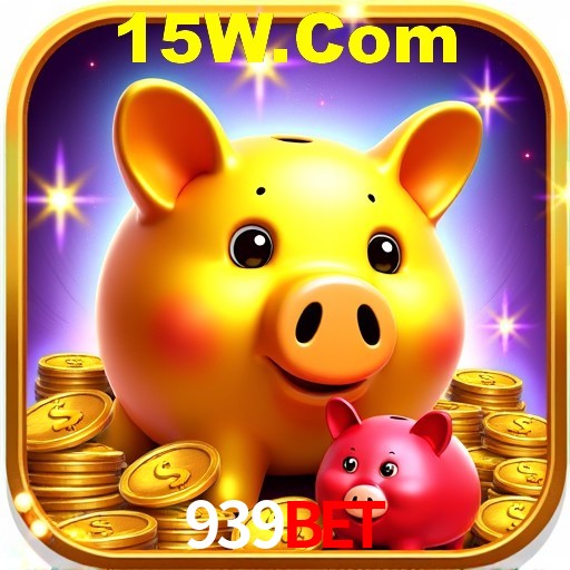 Mesa de Blackjack 939Bet