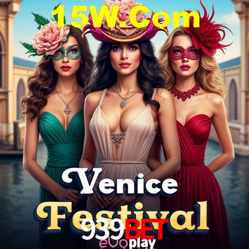 Descubra a Essência do 939Bet: Nossa História e Compromissos