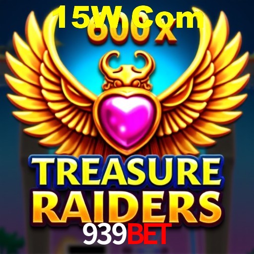 Desvendando o Mundo dos Jogos Virtuais na 939Bet