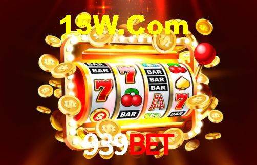 939Bet,939Bet Login