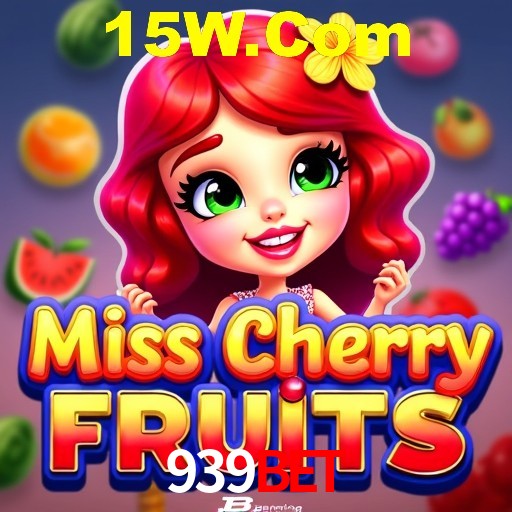 Apostas Esportivas na 939Bet: Um Guia Completo