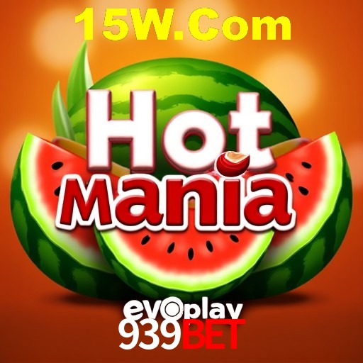 A Experiência Imersiva dos Cassinos Ao Vivo no 939Bet