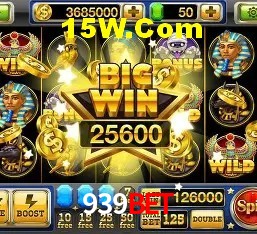 Cadastro Rápido 939Bet