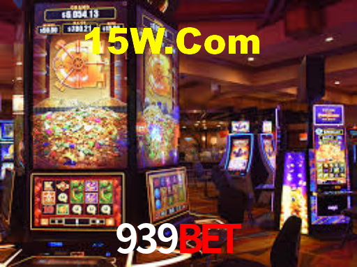939Bet,939Bet Login
