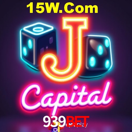 A Emoção da Loteria na 939Bet: Uma Chance de Mudança de Vida