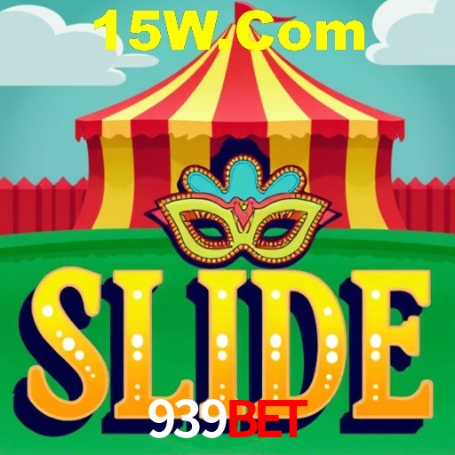 Estatísticas Crash Games 939Bet