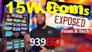 939Bet,939Bet Login