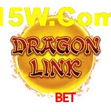 939Bet,939Bet Login