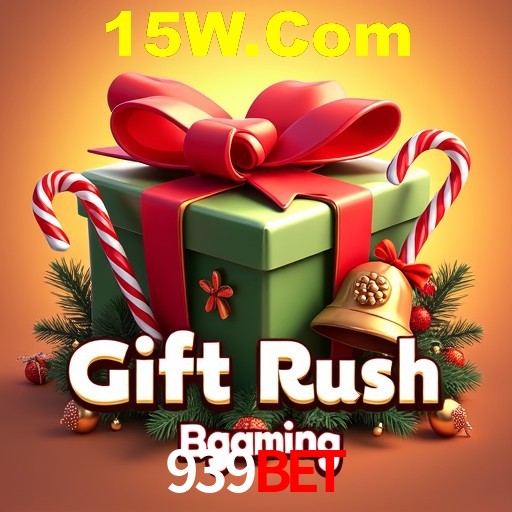 Descubra o Programa VIP da 939Bet: Vantagens Exclusivas para Jogadores