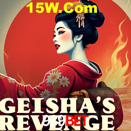 Casino Ao Vivo 939Bet