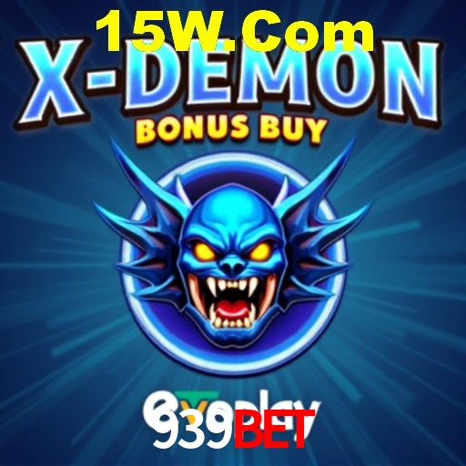 Estatísticas Esportivas 939Bet