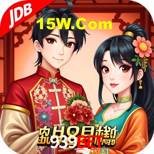 Gates of Olympus 939Bet