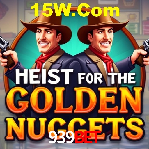 Explorando a Categoria de Eventos em Apostas na 939Bet