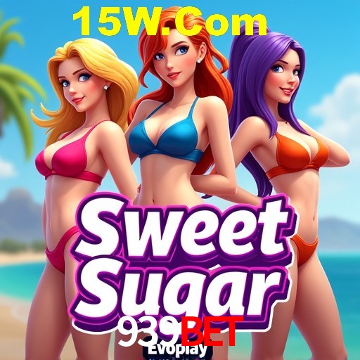 Descubra o Mundo do Cassino Online com 939Bet