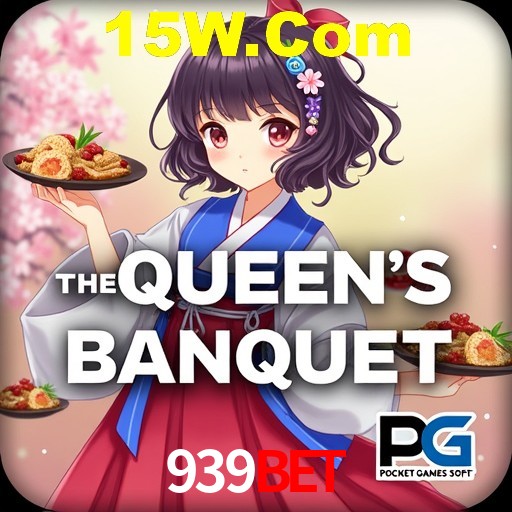 A Popularidade dos Caça-Níqueis no 939Bet