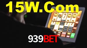 939Bet,939Bet Login