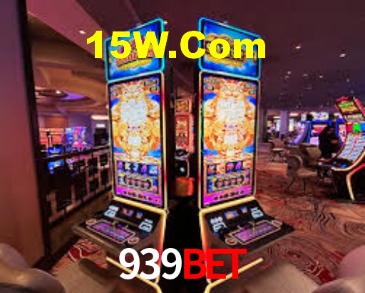 939Bet,939Bet Login