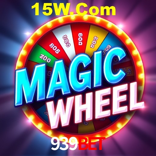 Inovações de Jogos na 939Bet: O Futuro das Experiências Interativas