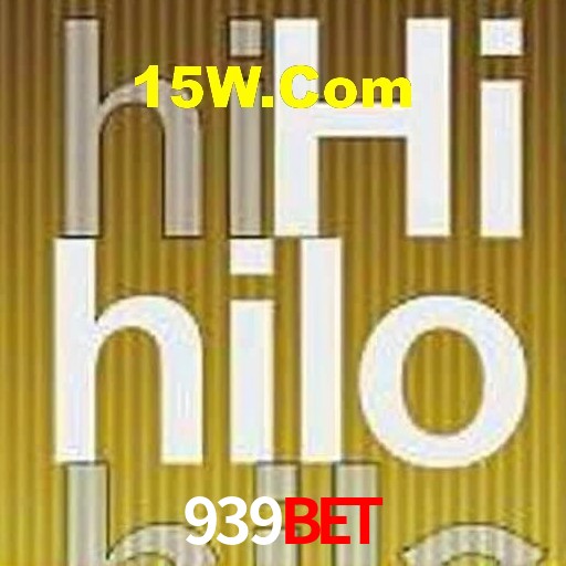 Recursos de Bônus 939Bet