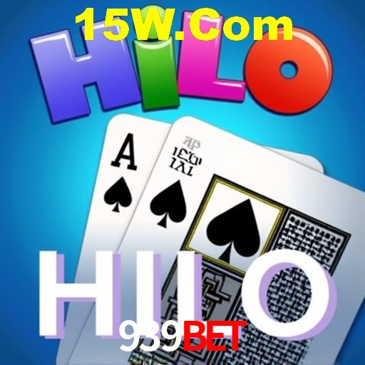 Inovações de Jogos na 939Bet: O Futuro das Experiências Interativas