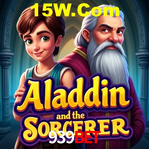 Inovações de Jogos na 939Bet: O Futuro das Experiências Interativas