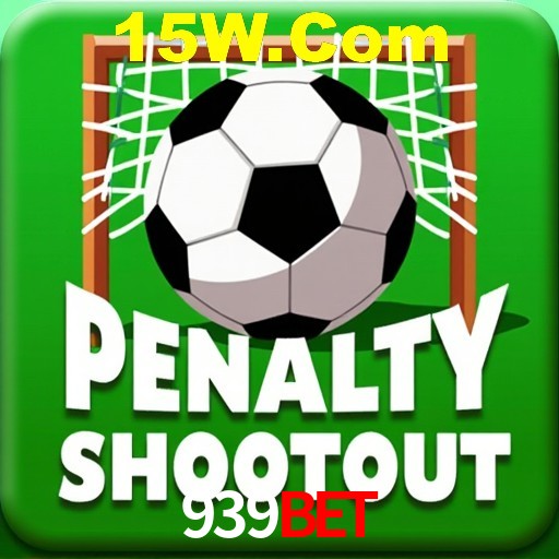 A Popularidade dos Caça-Níqueis no 939Bet