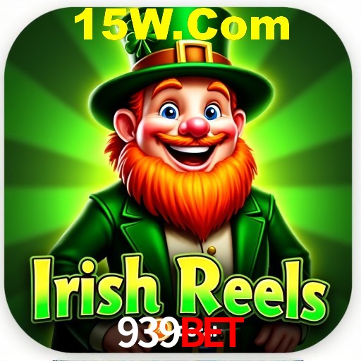 Descubra o Programa VIP da 939Bet: Vantagens Exclusivas para Jogadores