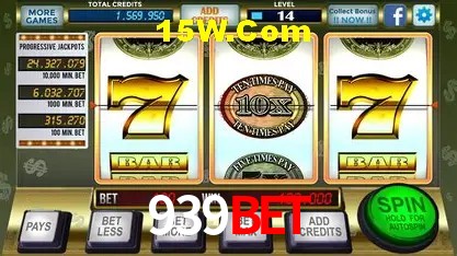 Promoção Relâmpago 939Bet