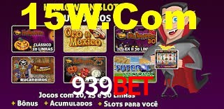 939Bet,939Bet Login