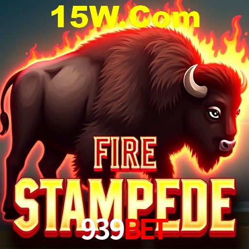 PIX Instantâneo 939Bet