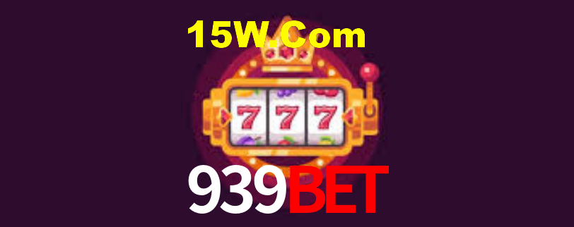 939Bet App