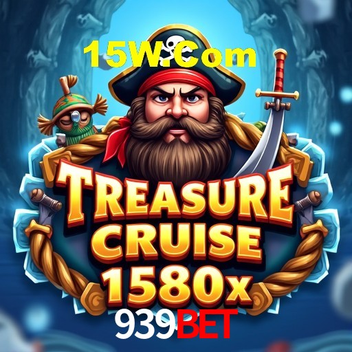 Jogo Spaceman 939Bet