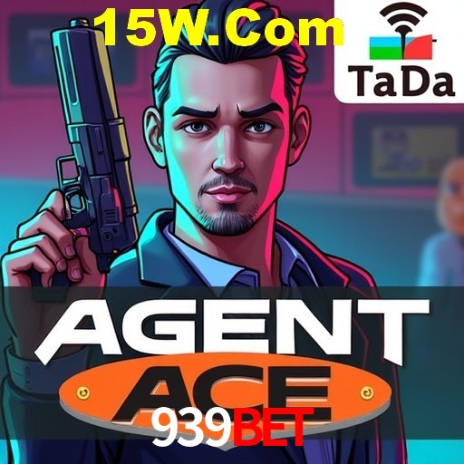 Explorando a Categoria de Eventos em Apostas na 939Bet