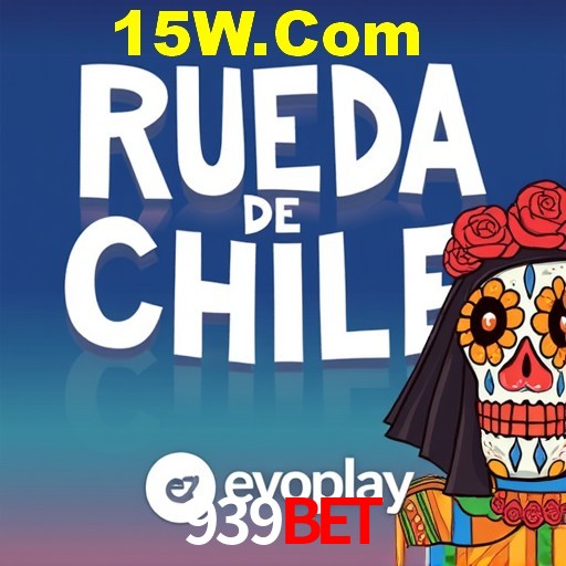 A Experiência Imersiva dos Cassinos Ao Vivo no 939Bet