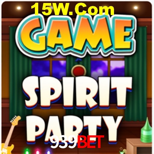 Apostas Esportivas na 939Bet: Um Guia Completo