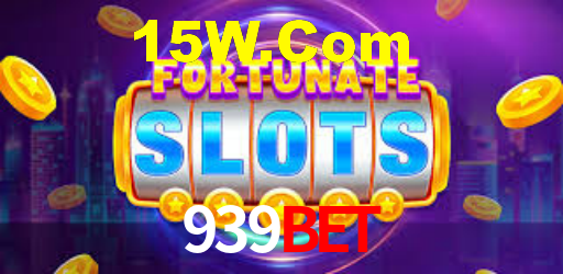939Bet,939Bet Login