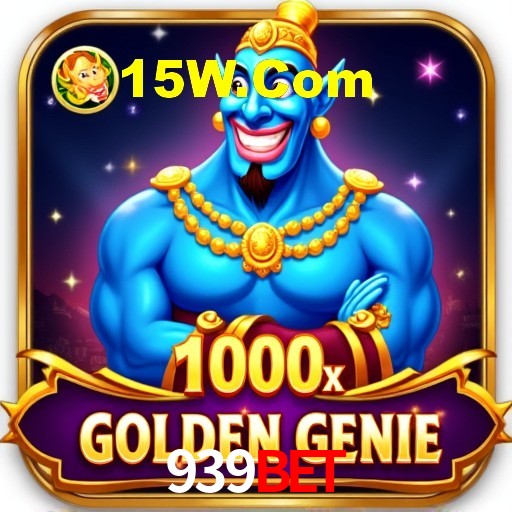 Apostas de Tênis 939Bet