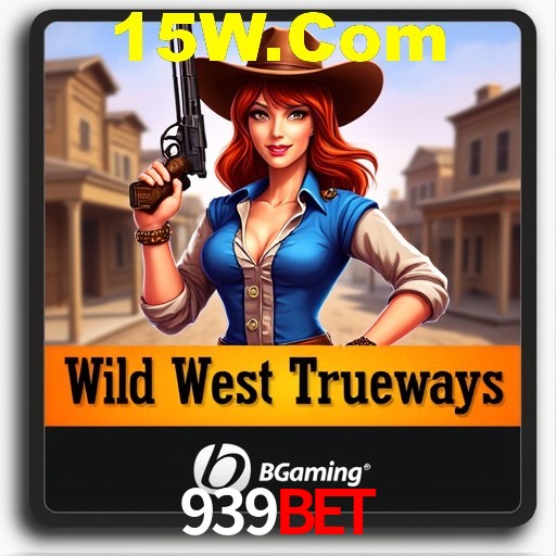 Casino Ao Vivo 939Bet