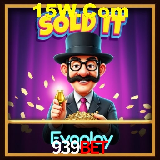 Apostas Esportivas na 939Bet: Um Guia Completo