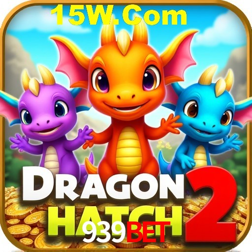 Descubra a Essência do 939Bet: Nossa História e Compromissos